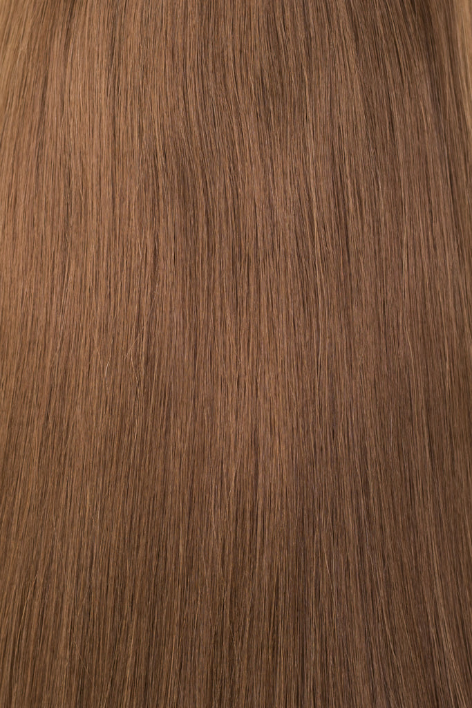 BANDit #30 Ginger Straight