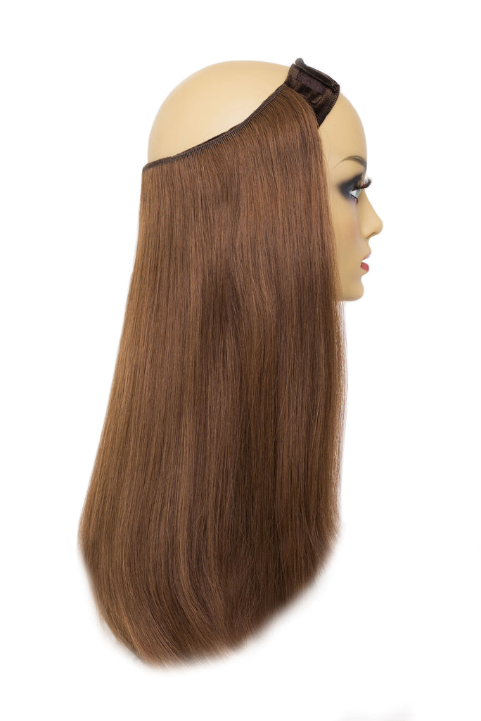 BANDit #32 Auburn Straight