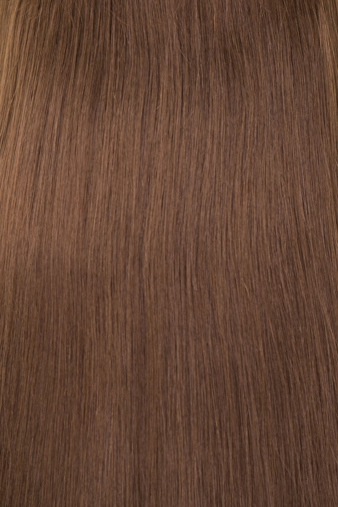 BANDit #32 Auburn Straight